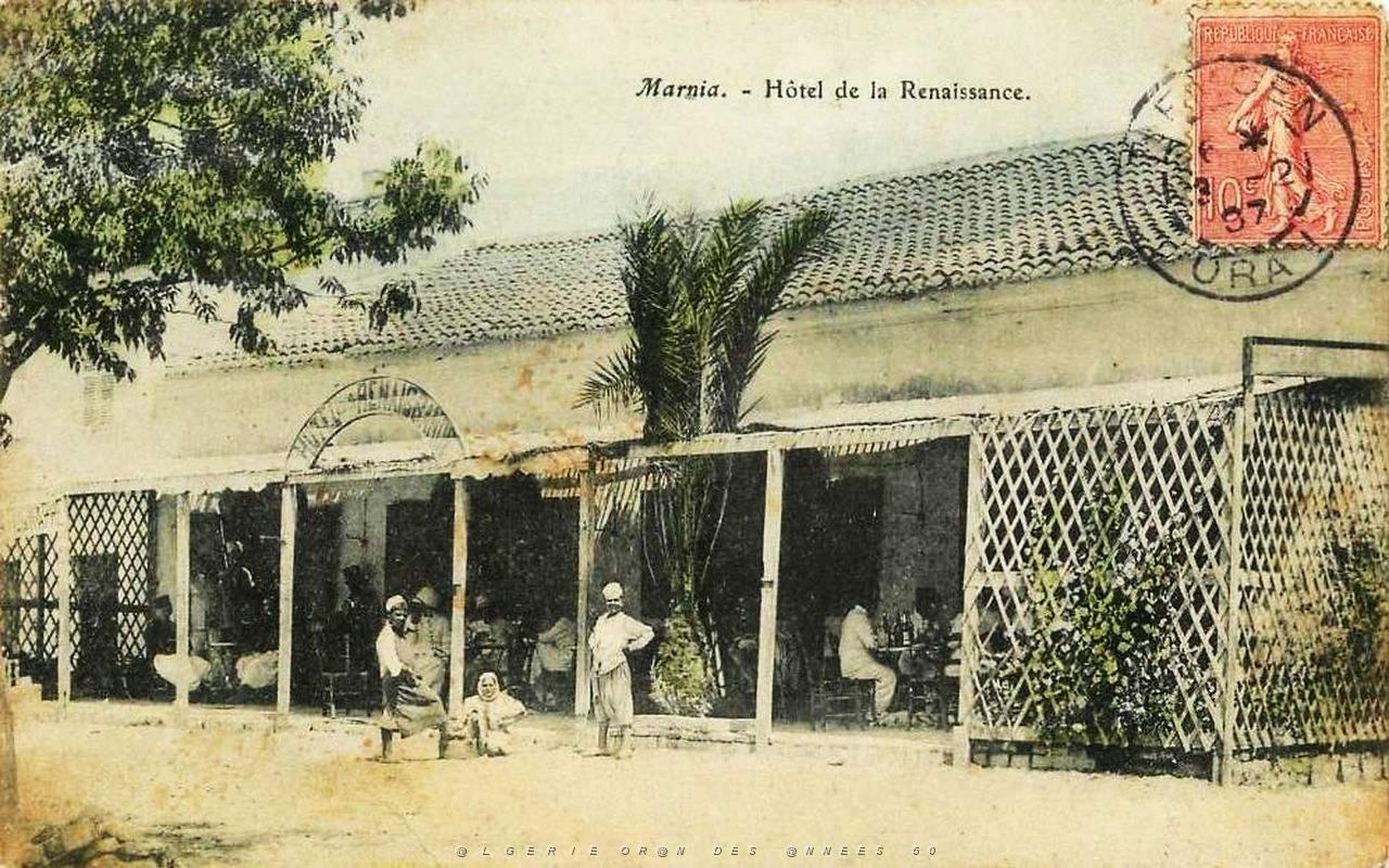 Marnia 257.jpg